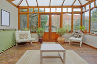free St Erney conservatory quotes