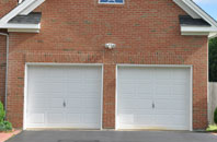free St Erney garage extension quotes