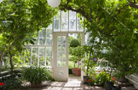 free St Erney orangery quotes