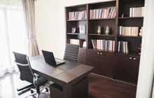 St Erney home office construction leads